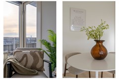 F25 1106STM Rubicondreef202.jpg